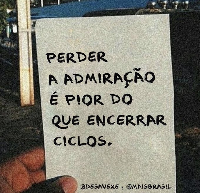 Frases (@inspireipoesia) on Twitter photo 