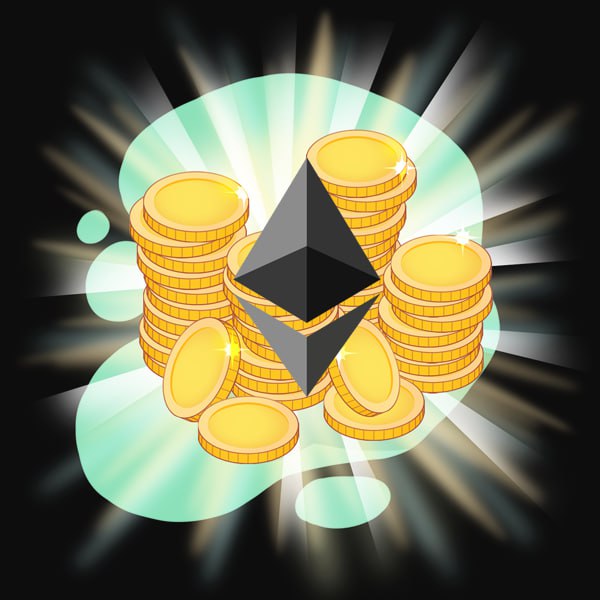 ChampzErc's tweet image. As #ETH continues to rise to yearly highs, familiarize yourself with the image below. This is where all your gifts from $CHAMPZ come in as $ETH rewards.

The Tree of Life bestows its mighty blessings sporadically to our players. If luck is on your side, you might just be graced…