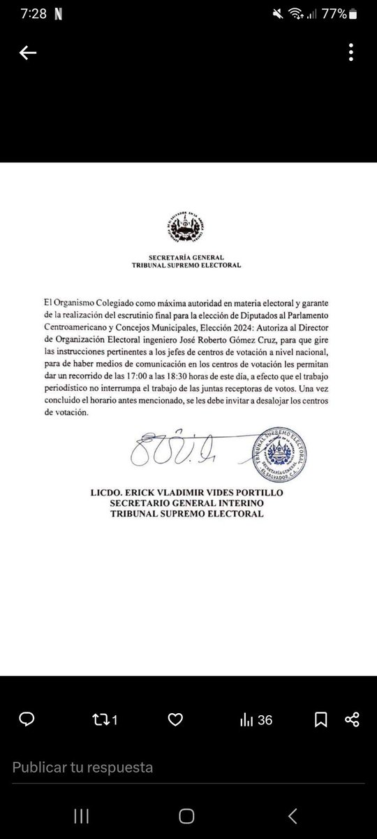 marcho67's tweet photo. @MOISESURBINA aca esta Moises https://t.co/7YF39mrrAc