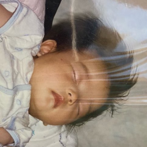 pachixmari's tweet photo. jimin grew https://t.co/F1QfBbR75H