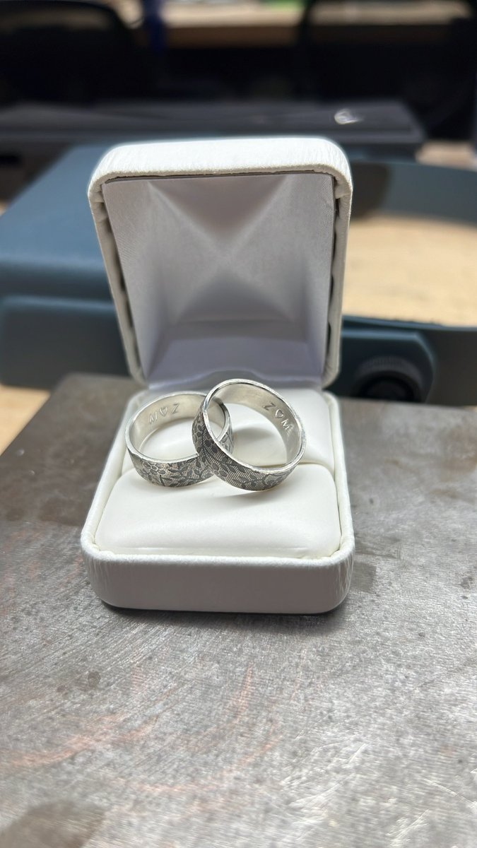 GHOST chellie tweet media