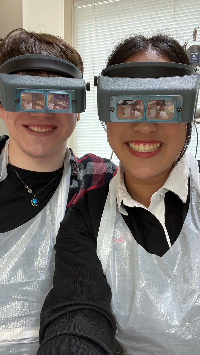 GHOST chellie tweet media