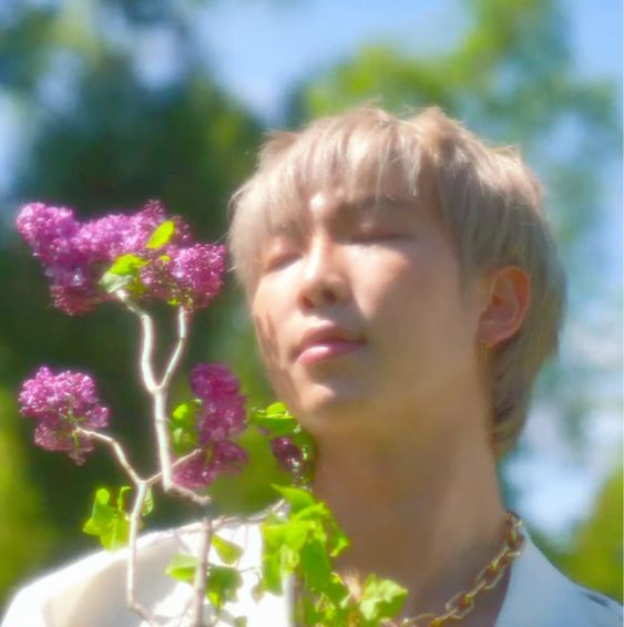 taesitodekoo's tweet photo. ⌕ Haz cɾeceɾ ƚus gusƚos mυsιcales ρƚ.2 ★-                                               
                          Veɾ. RM 🐨

──★ ˙ ̟ 🐿️ !! https://t.co/rvYCHSSqyF