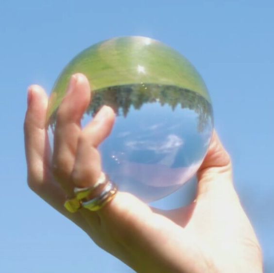 ⌕ Haz cɾeceɾ ƚus gusƚos mυsιcales ρƚ.2 ★-                                               
                          Veɾ. RM 🐨

──★ ˙ ̟ 🐿️ !!