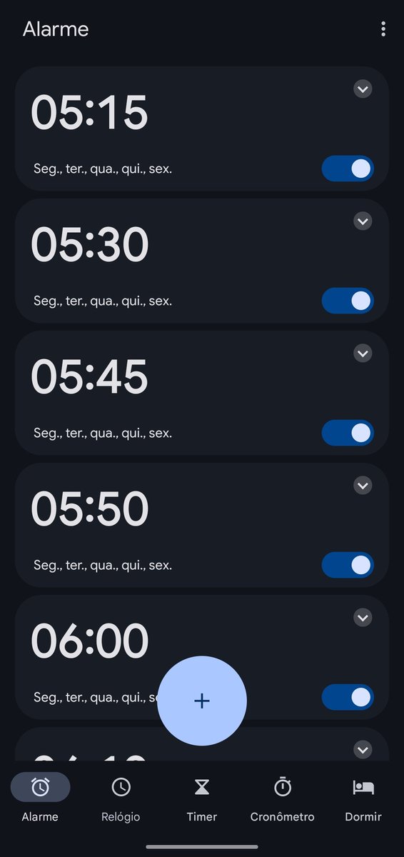 hhoustudy's tweet image. nada pronta pra voltar pra vida real, boa noite