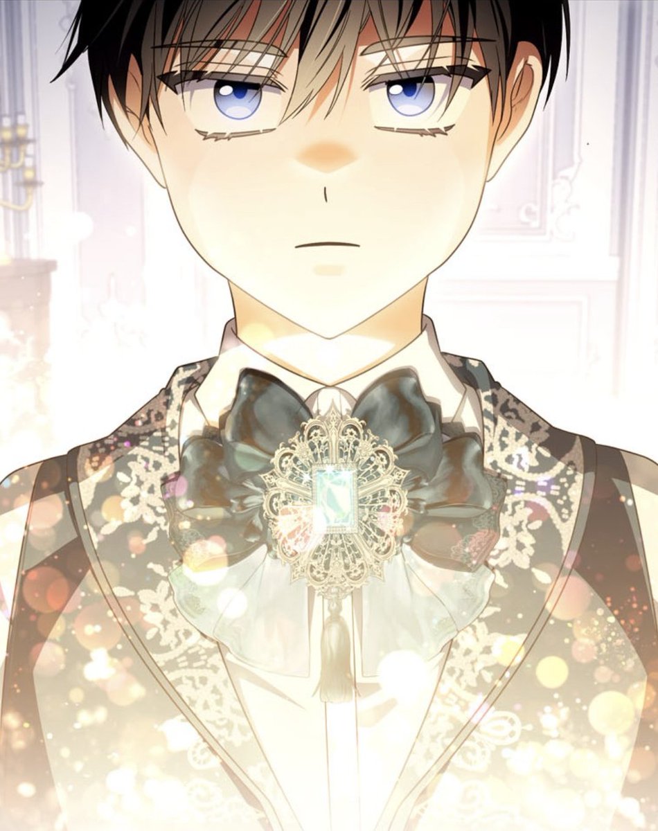 😈어린 흑막의 형수님이 되었다😈 28화가 업데이트 되었습니다!  

이번 화도 잘 부탁드립니다!🥰

💗카카오페이지 : link-page.kakao.com/open/content?s…
🖤카카오웹툰 : webtoon.kakao.com/content/%EC%96…