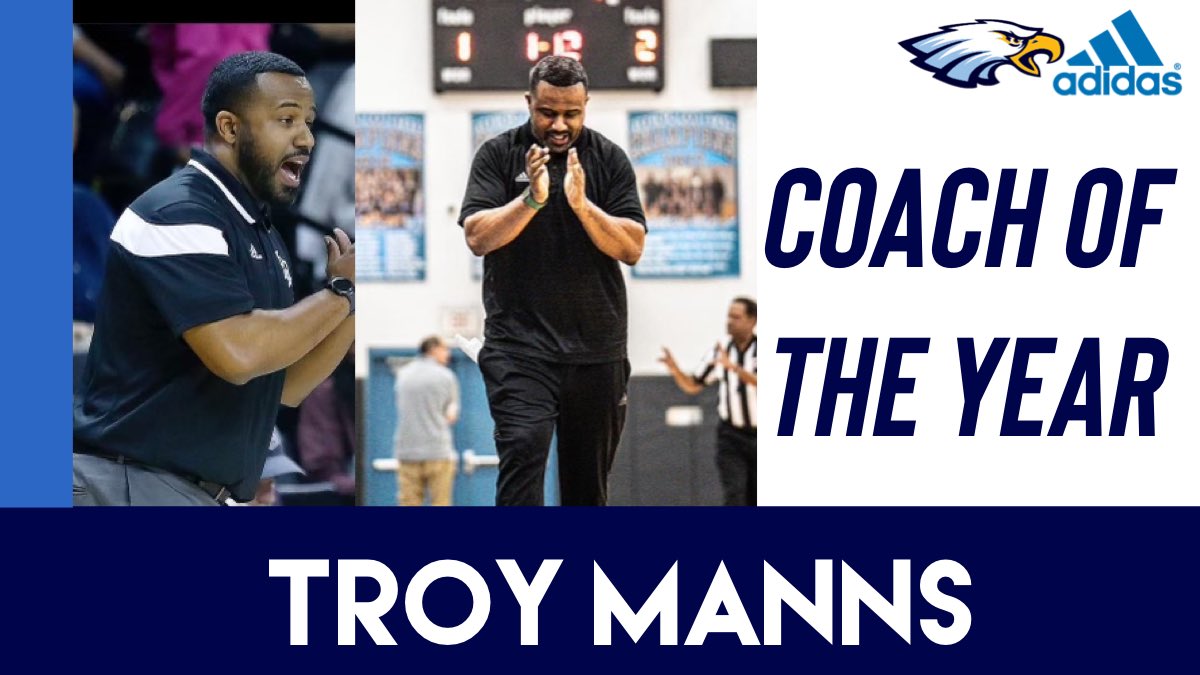 L. C. Bird Athletics tweet media