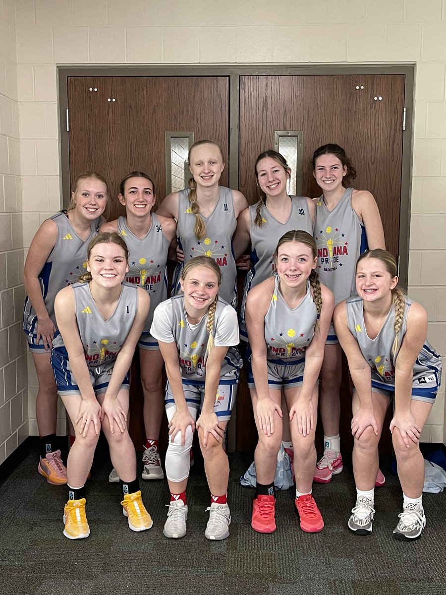 inpridexplosion tweet media