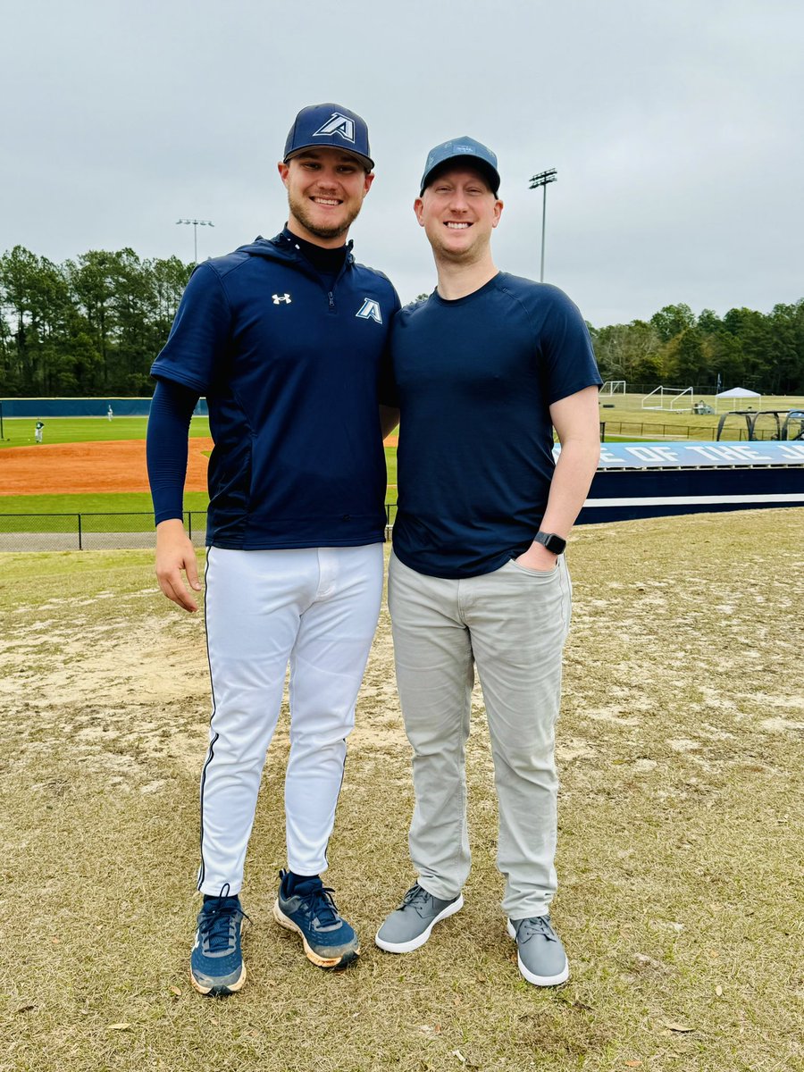 DKelly_14's tweet image. Huge Opening Series win for the Augusta JAGS against the GCSU Bobcats. Played clean in the 2nd / 3rd games of the DH. Heck of way to start conference play 

@AUG_Baseball