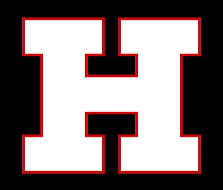 Seniors Abby Schultz and Jake Ottensmeier and AD Clint Hamilton spoke to Highland Primary students last week about fairness as part of the VIP Principles. Shultz is a three sport athlete in volleyball, basketball, and softball and Ottensmeier plays basketball and baseball.