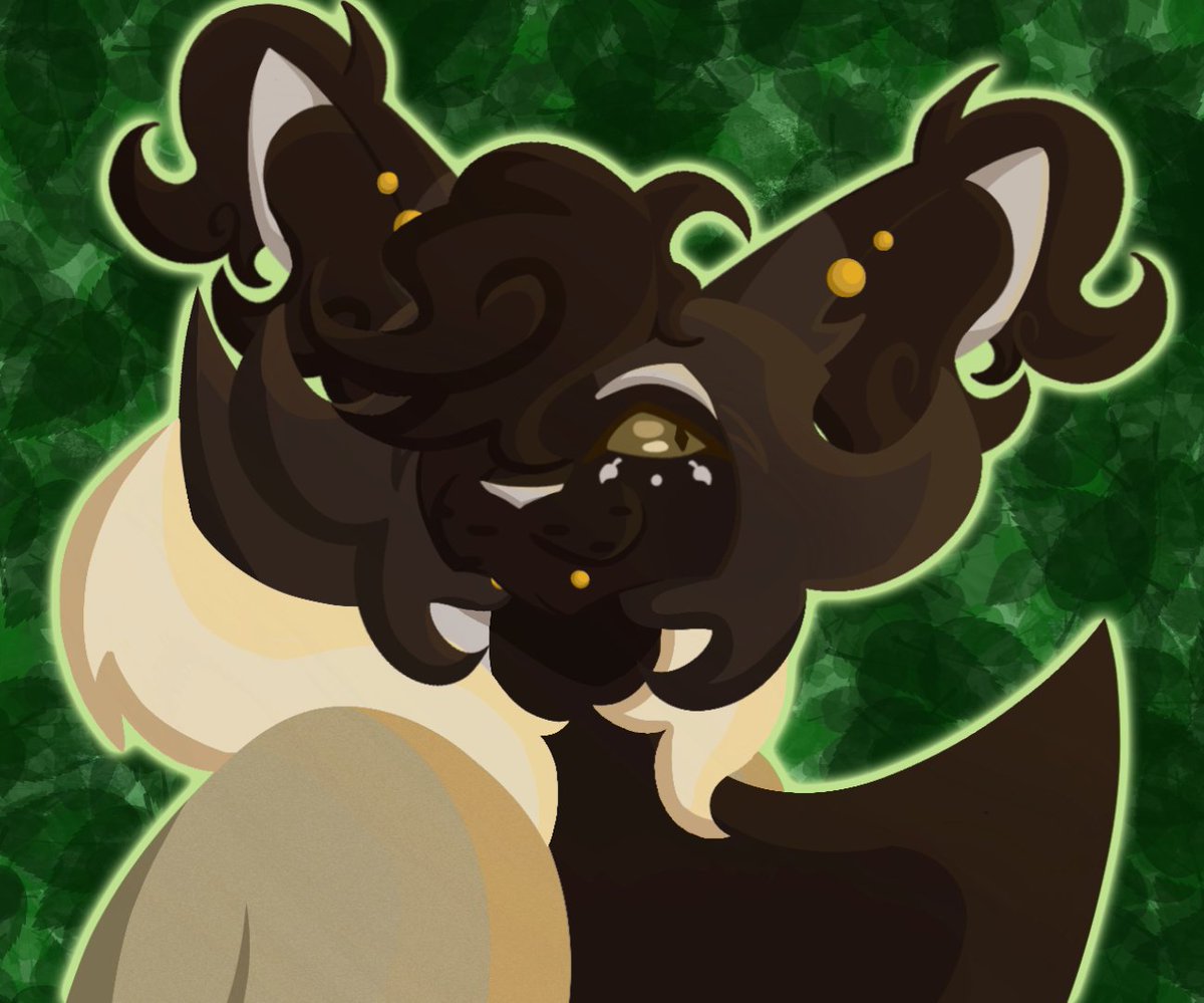jammer53v33's tweet photo. Here have a Lineless Avery Drawing
#scarlethollow #foxified #animalifiedart #Animalified https://t.co/T82IXxtfUT