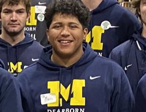 Jack Elkins tweet media