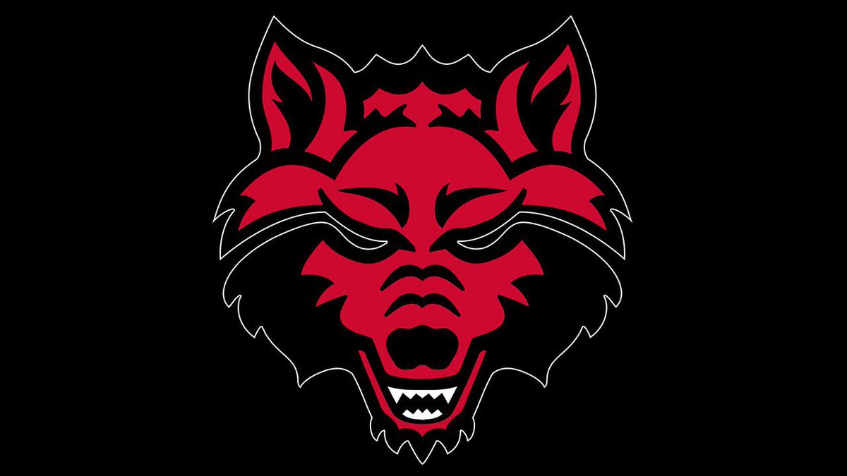 #AGTG After a talk with <a href="/CoachDLett/">Derrick Lett</a> I am blessed to have received my 4th D1 offer from <a href="/AStateFB/">Arkansas State Football</a> 

<a href="/donk333/">Coach Canady</a> <a href="/GilmerBuckeyeFB/">GilmerBuckeyeFB</a> <a href="/StumpGodfrey/">Darian Godfrey</a> <a href="/BranWebb7/">BWebb7</a>