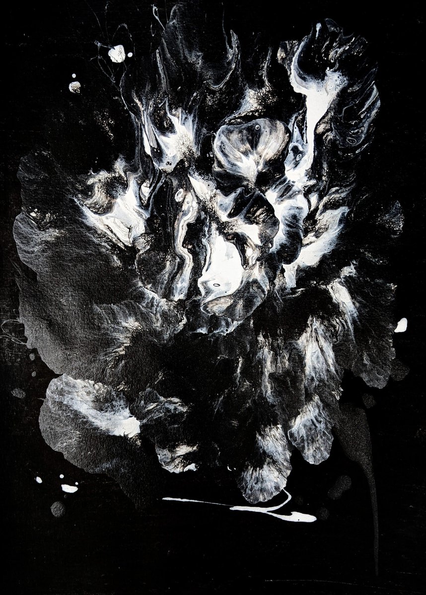 CryptoVulture tweet media