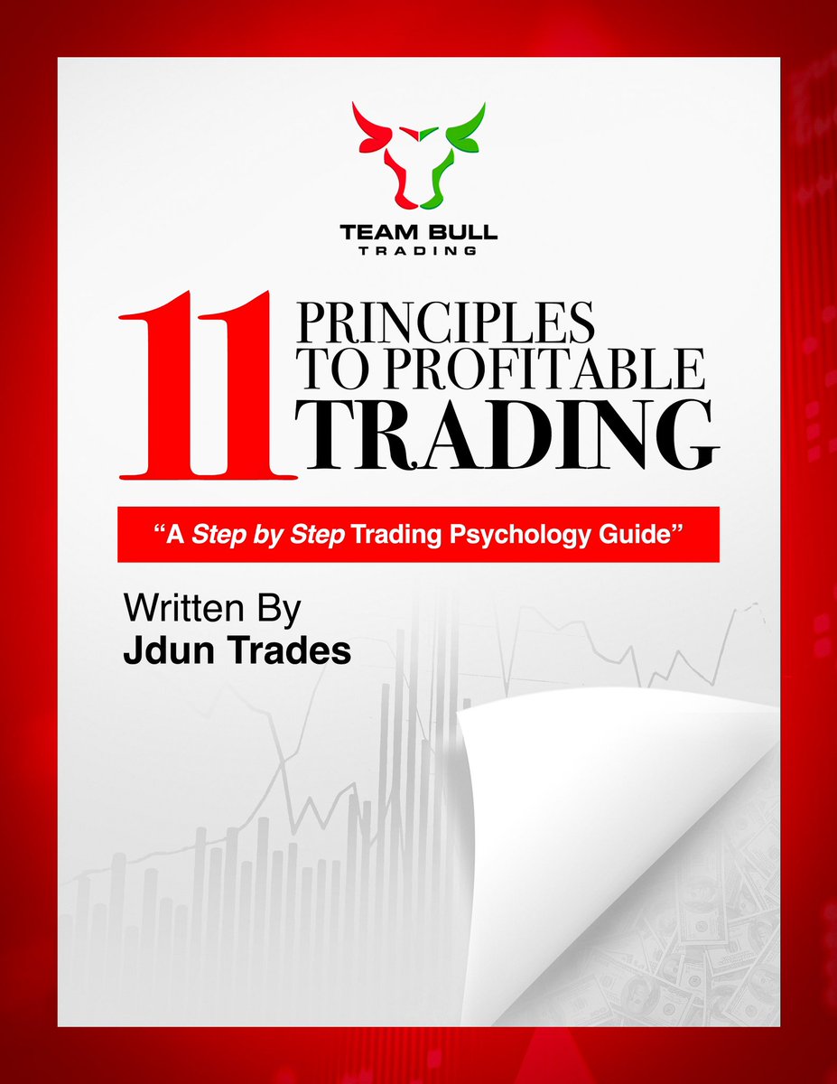 Get your FREE copy below ❤️🔥

teambulltrading.ck.page/trading-psycho… 👈