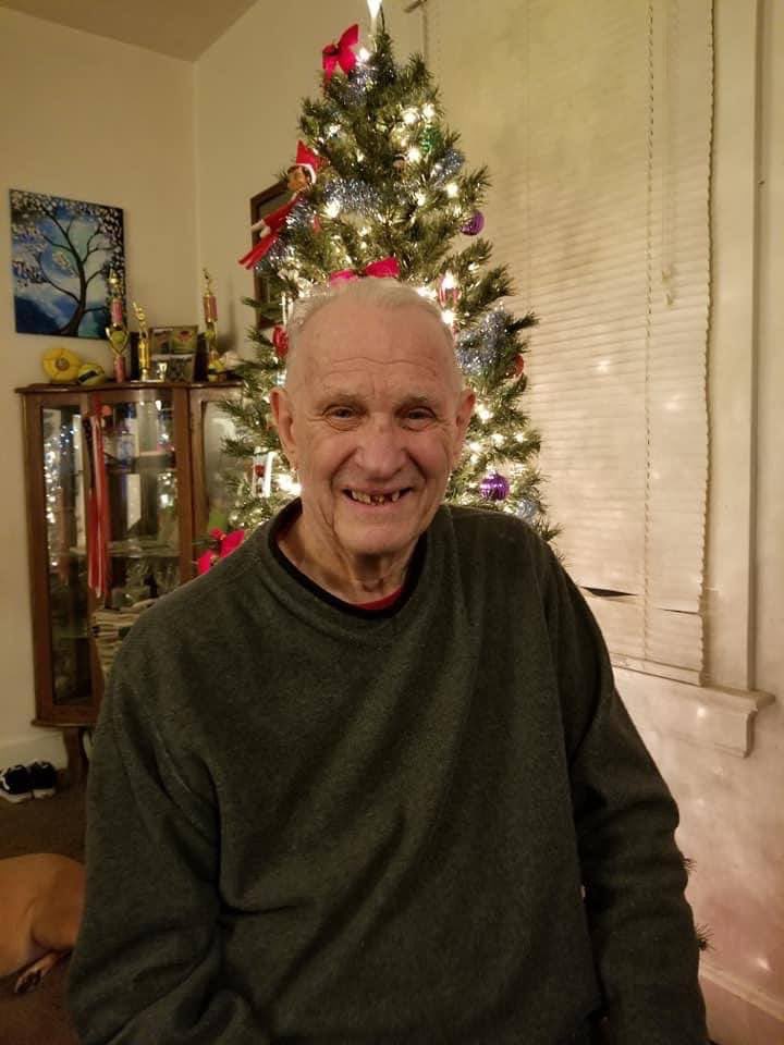 whitebandico's tweet photo. I’ll spend a lifetime remembering you 🕊️🤍 hard to believe he is gone 😭 https://t.co/1Y4HDADgtE