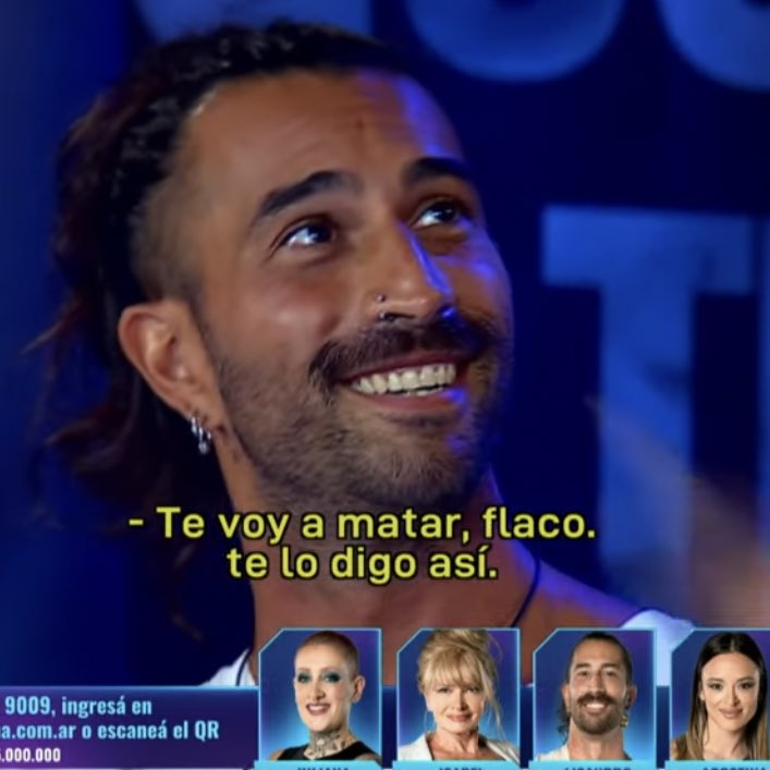 angelntion's tweet image. si ella mata a alguien yo voy a decir bueno algo habrá hecho