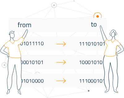 donia wright tweet media