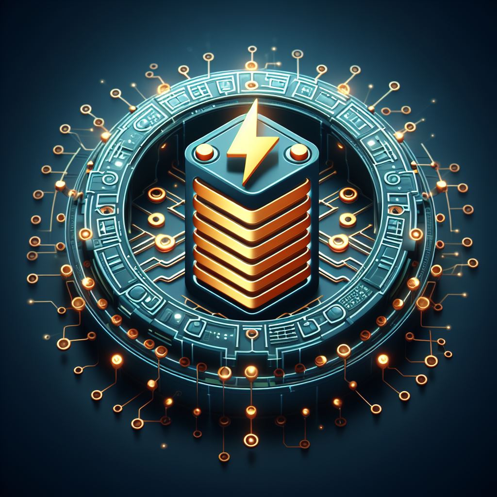 MMark_2023's tweet image. &quot;Energy Storage as a Service&quot; #OpenGrid
That&apos;s the way to go!

#MMark = #Energy

#Bitcoin #BTC #Ethereum #ETH #Crypto #Defi #cryptocurrencies #Blockchain