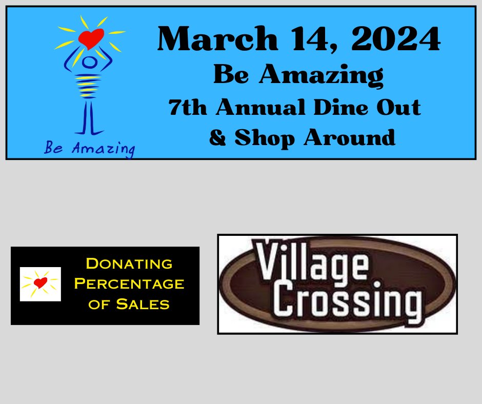 BeAmazing2day's tweet image. 