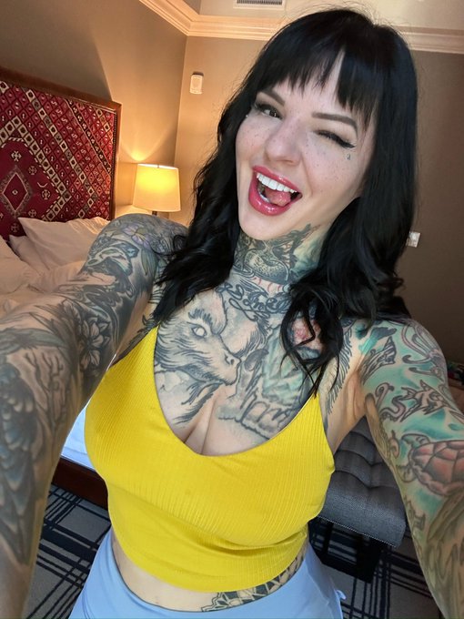 Good evening gamers 😘 https://t.co/yqYFBn9z1u<a href="/tag/gta6"class="tags"><span>#gta6</span></a>