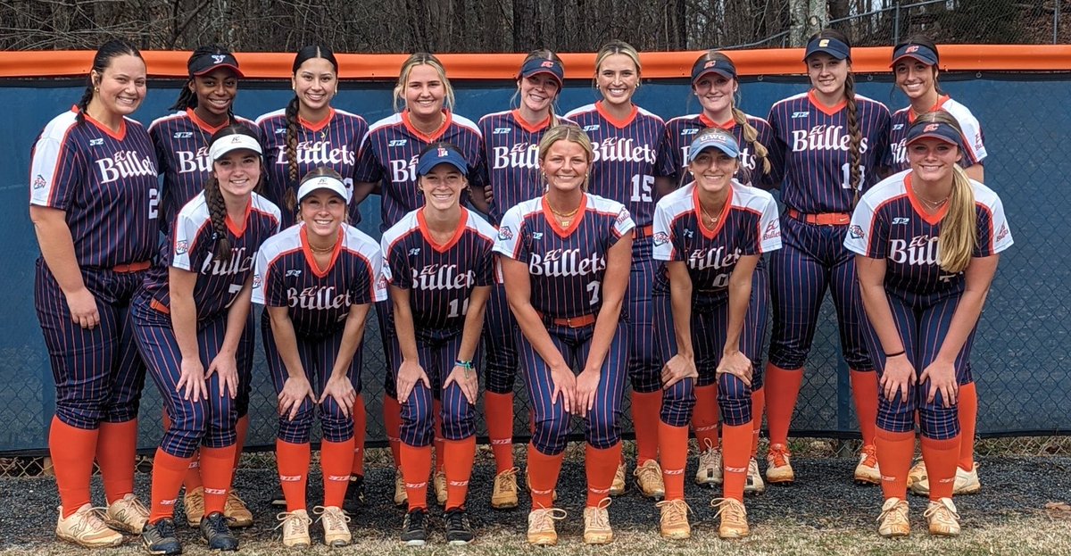 In two decades of coaching this is the most resilient I've ever had to ask a group of players to be.  Ready to start our journey and be the best version of ourselves we can be.