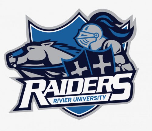 after a great talk with <a href="/coachbruce_1114/">Coach Bruce Marchand Jr</a> I am blessed to receive a d3 offer from 
<a href="/Rivier_MBB/">Rivier Men’s Basketball</a>