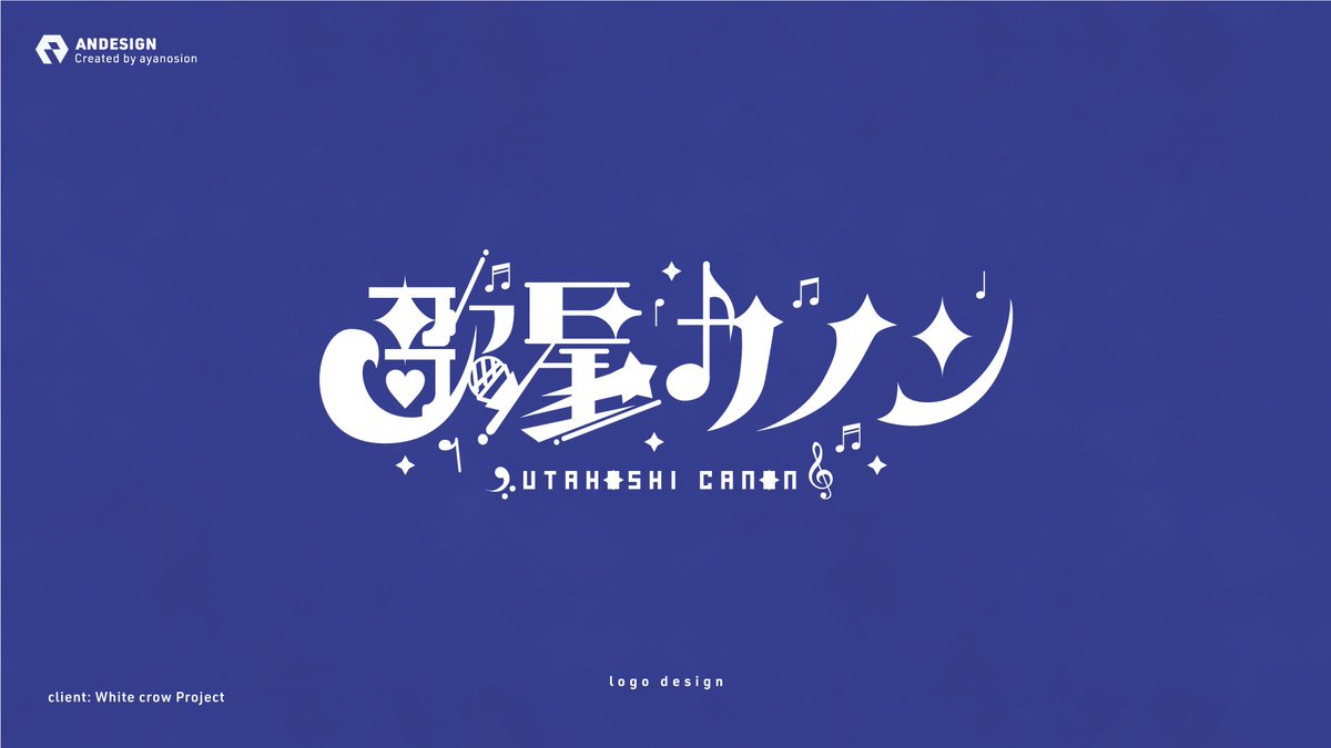 ❁配信用ページ❁ ZXH-AME-(1)｜テルワールド（NTT中古ビジネスフォン販売店）