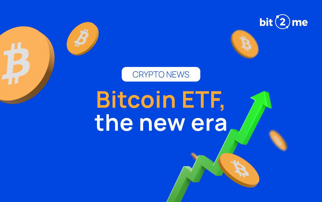 caitlin grapentine tweet media