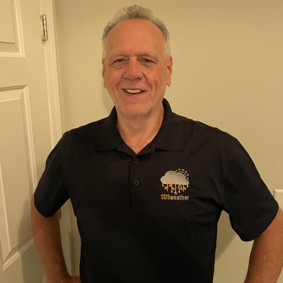 mkosullivan1's tweet photo. #NewProfilePic https://t.co/GaNAXbMWbU