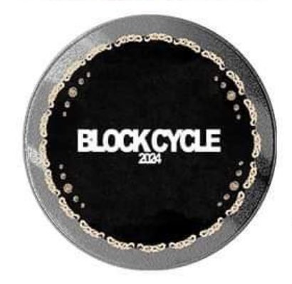 If you forgot I’m giving away 1,000 $ALGO when I hit 2,000 followers.

Repost and Tag your favorite dapp to use DeFi 

Must follow <a href="/BlockCycleLabs/">BlockCycle.algo</a>