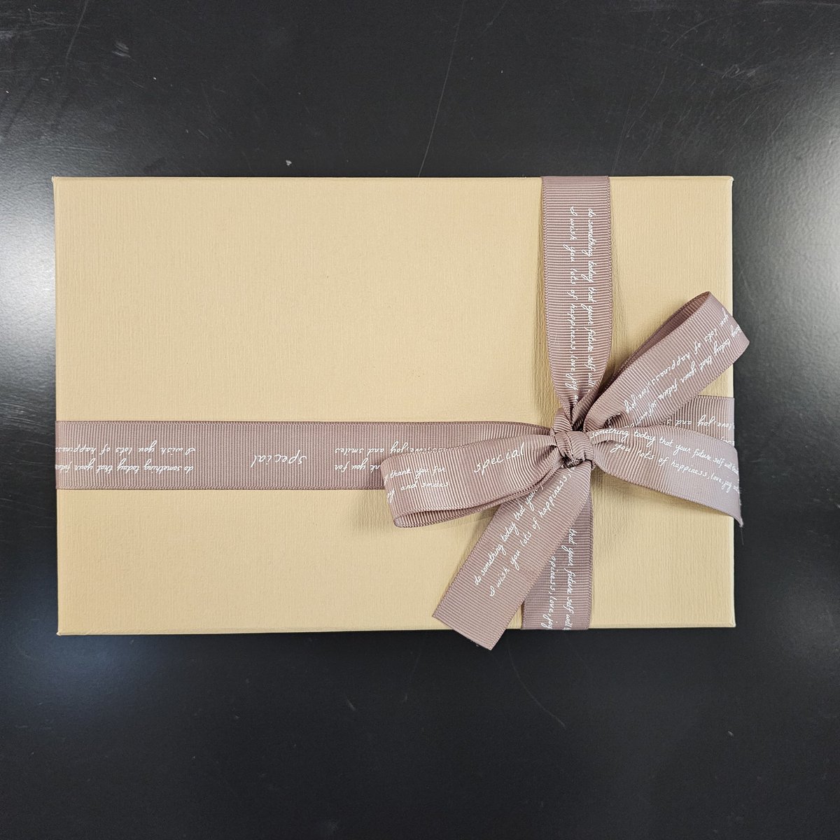 이종석의 모든 순간 tweet media