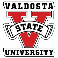 Blessed to received an offer from Valdosta state university!