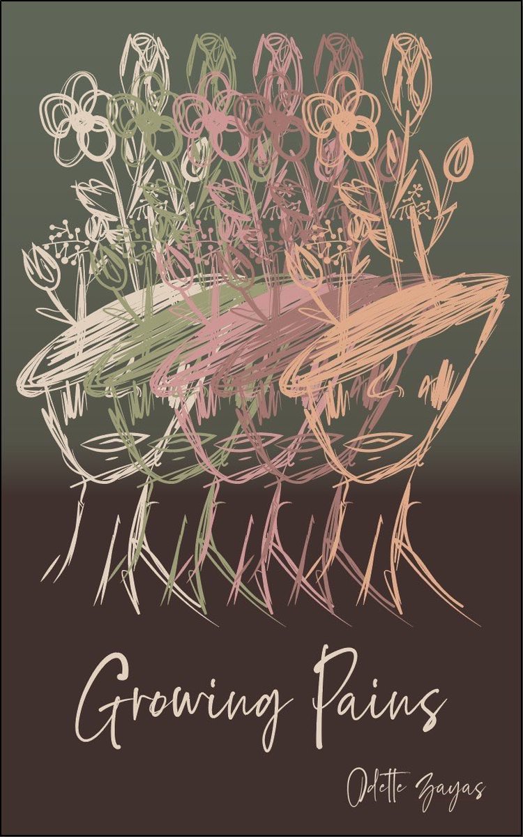 OZ95_'s tweet image. Still proud of this project. Grab your copy on Amazon now and support your local creatives :) thank you in advance!