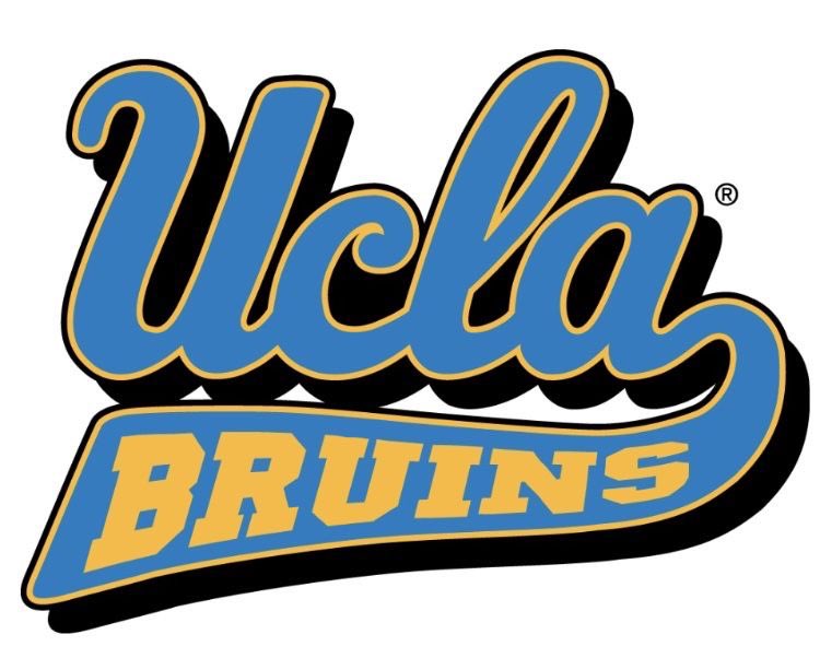 Blessed to receive an offer from the University of California, Los Angeles #4sup #GoBruins @GregBiggins @BrandonHuffman @ChadSimmons_ @alecsimpson5 @Malikcyphers @DeShaunFoster26 @AndrewNemec @adamgorney