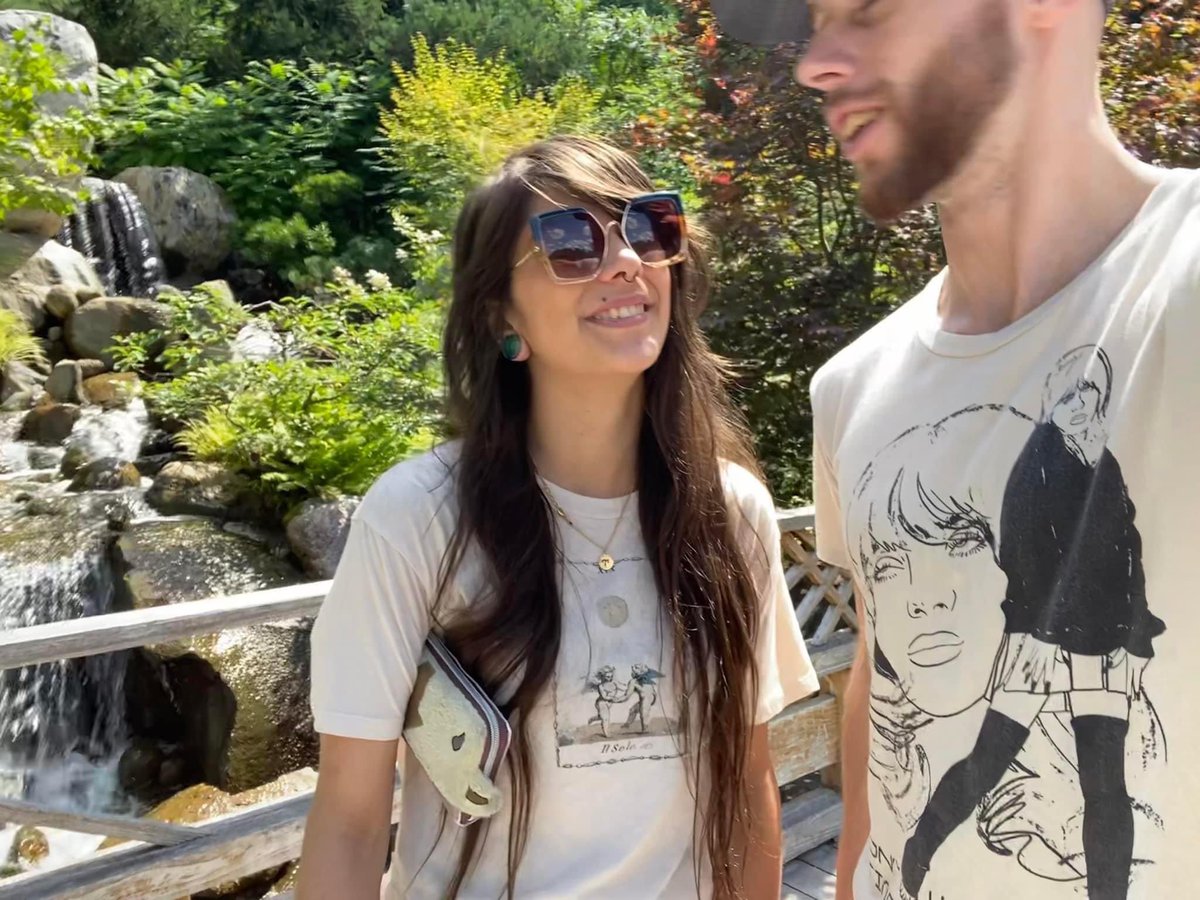 The Catalyst 🪐 tweet media