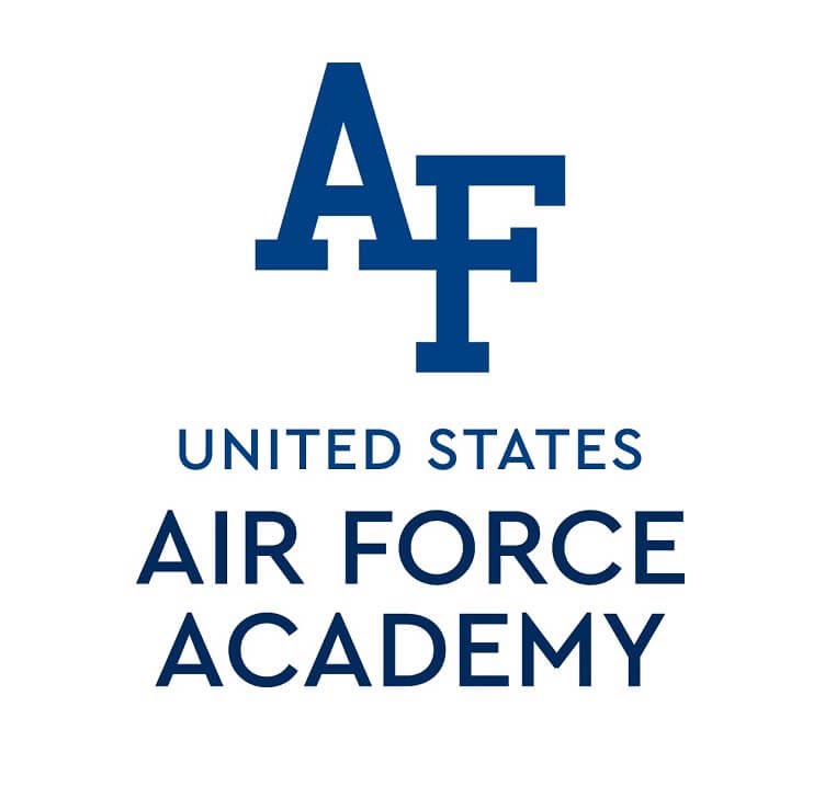 #AGTG After a great conversation with @Brian_Knorr. I am honored and blessed to receive my 2nd D1 offer from the United States Air Force Academy!! ⚡️⚡️@JPRockMO @NPGrizzliesFB @AF_Football @CoachLobotzke @CoachGregory77 @CoachZangriles @PrepRedzoneMO @elitefootball @AllenTrieu