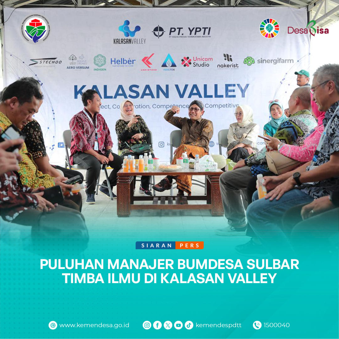 Zulkarnaen tweet media