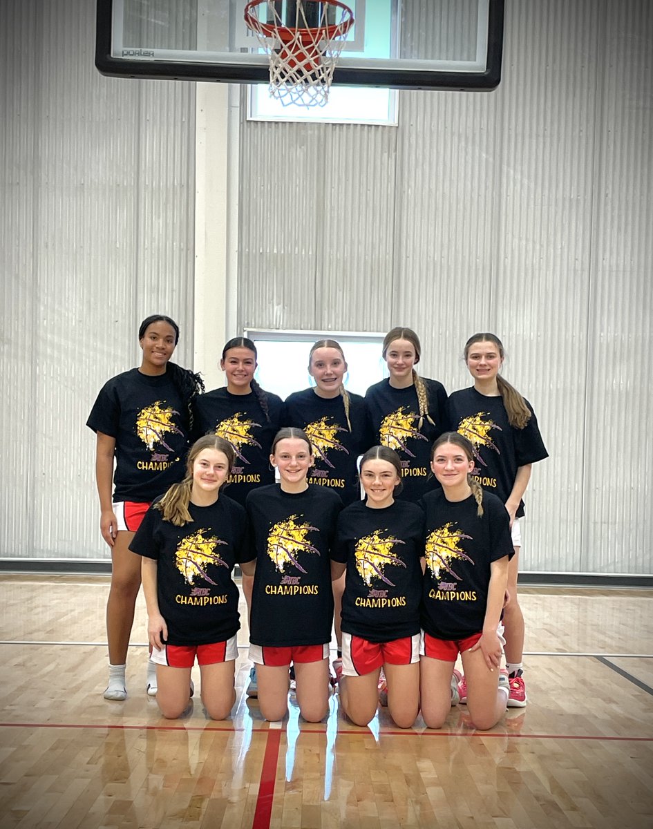 LPBC- Lady Patriots Basketball Club tweet media