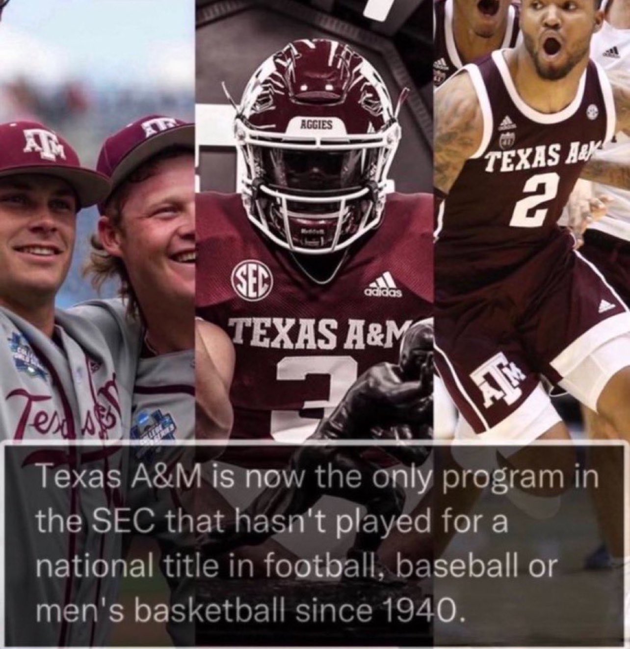 GHynxaCWoAAcegH?format=jpg&name=large