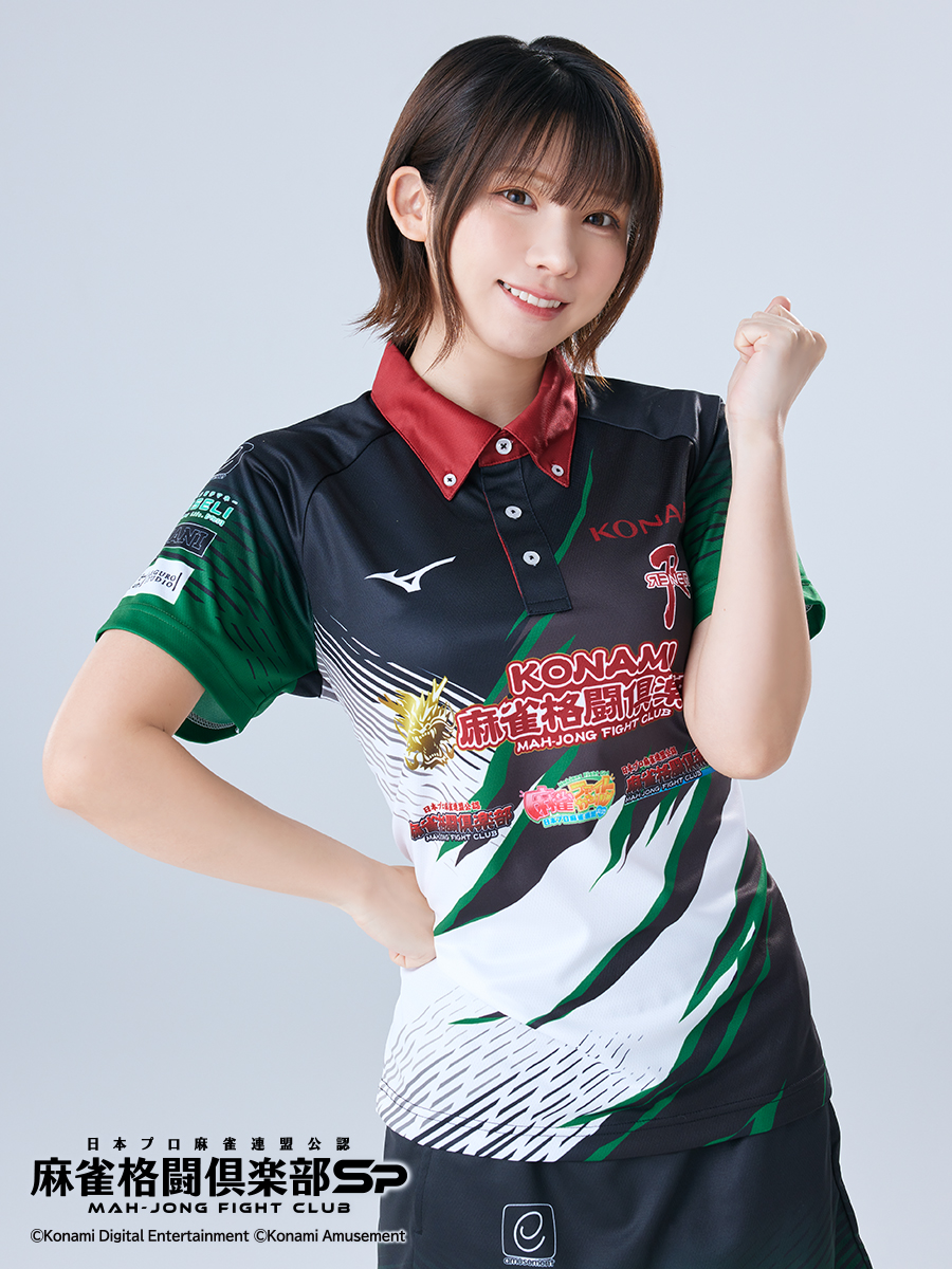 麻雀格闘倶楽部Sp on X 麻雀格闘倶楽部Sp on X