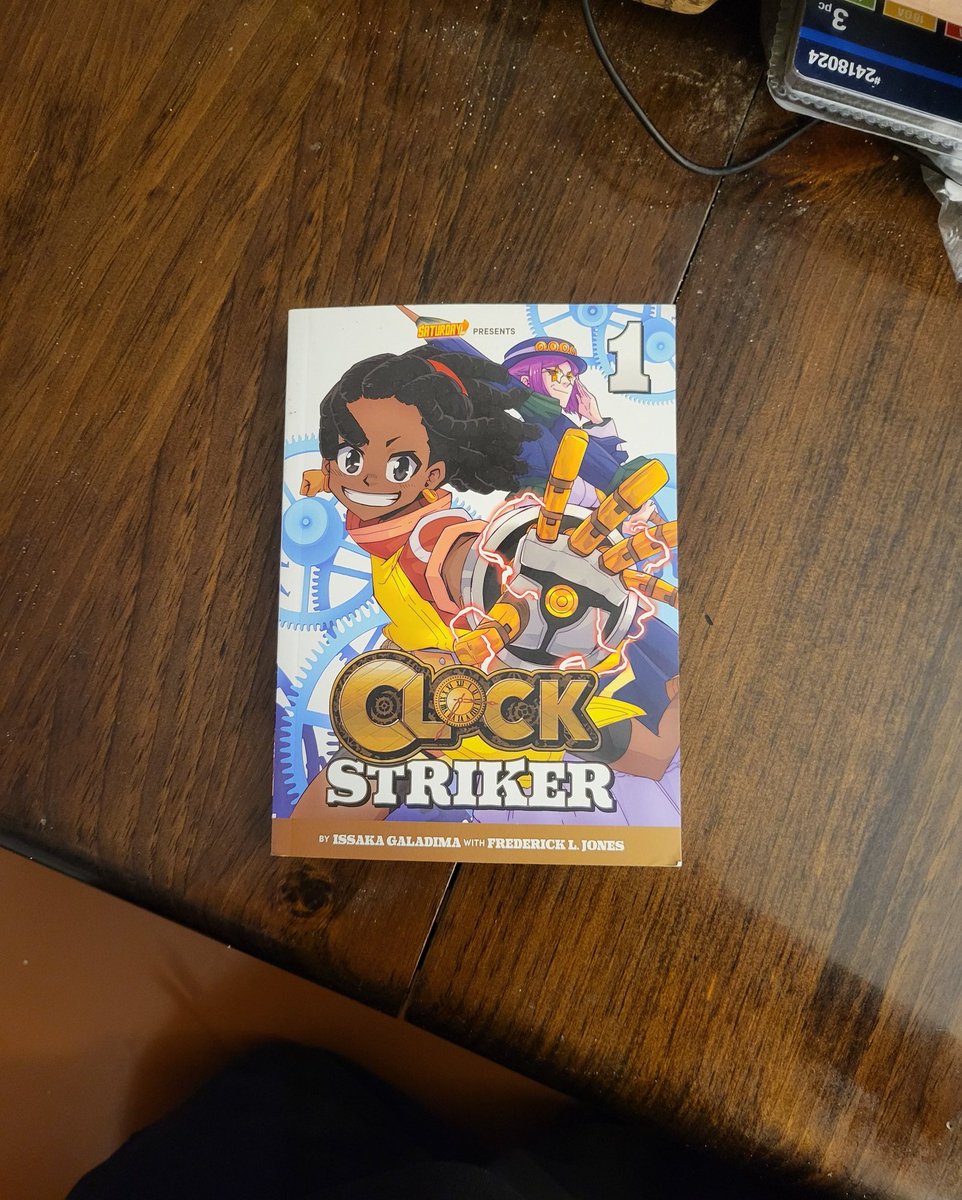 <a href="/gladiskstudio/">gladiskstudio</a> Just got this from the mail today
Can't wait to start this out ^^