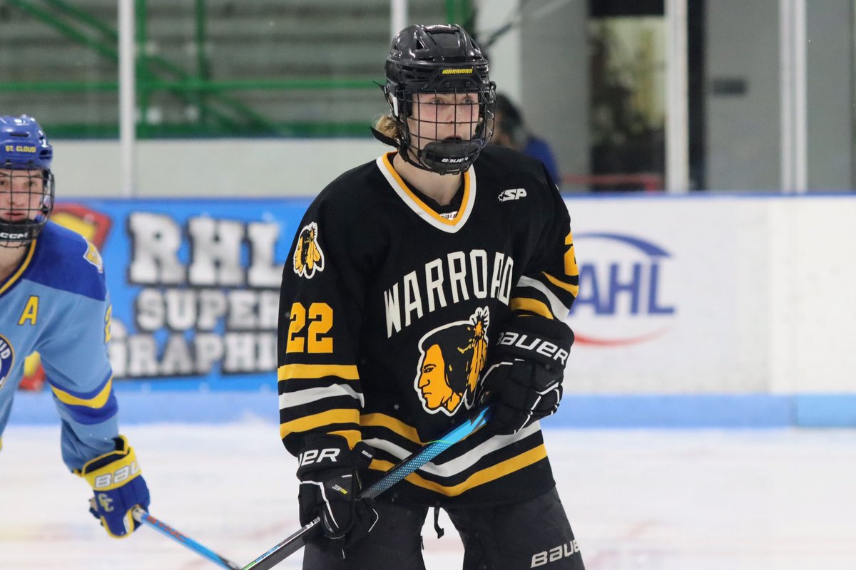 MNHockeyLife tweet media