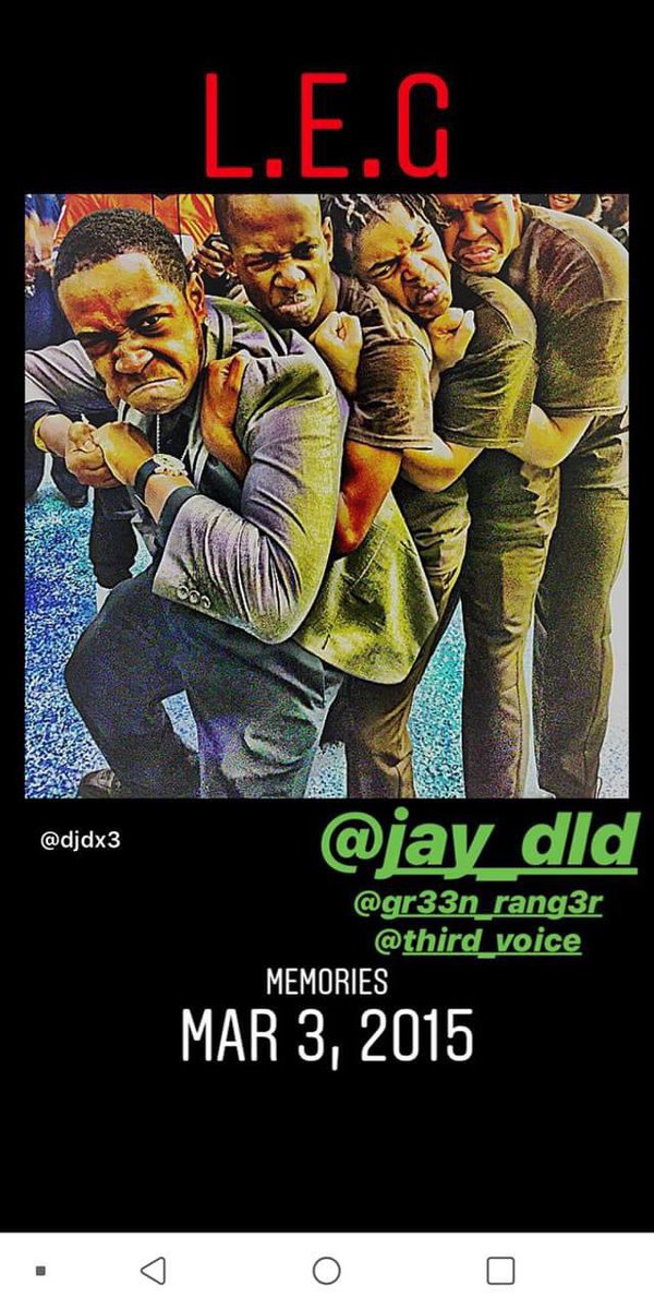 MagixTh3's tweet image. Some real thugs crossed today #IPhiT #Spr15