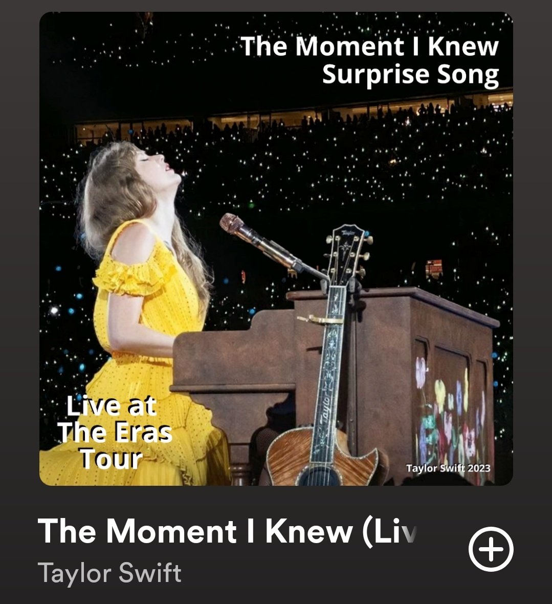 spinachaddict's tweet image. The link to that Google drive typa thing that everyone is passing around is literally so insane like what do you mean I now have professional audio copies of all of my secret songs in my possession??? 😭😭😭😭