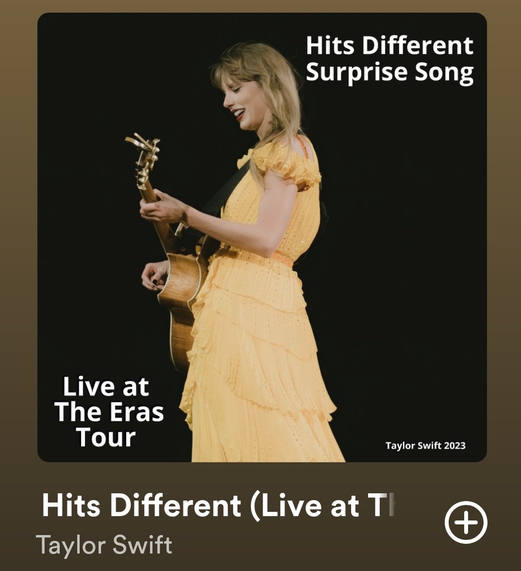 spinachaddict's tweet image. The link to that Google drive typa thing that everyone is passing around is literally so insane like what do you mean I now have professional audio copies of all of my secret songs in my possession??? 😭😭😭😭