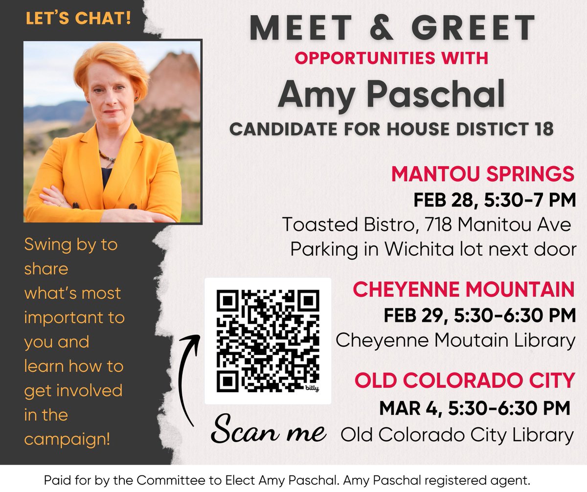 amyfor18 tweet media