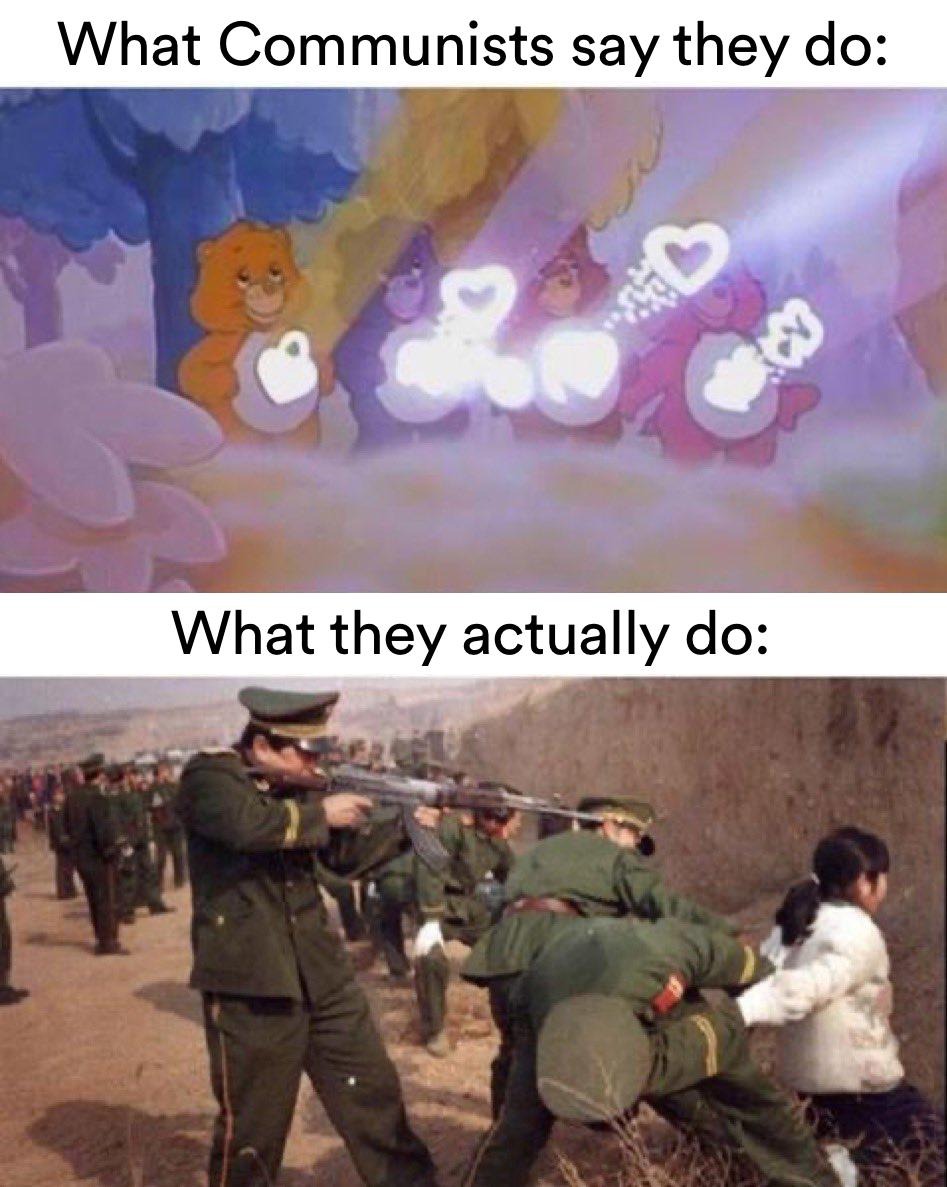 ConceptualJames's tweet image. 