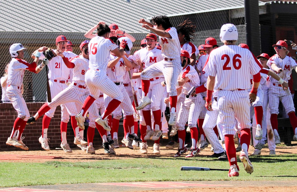 The Pack battled teams from 4 different states in this weekend’s #FiveToolFestival 

Texas ✔️
California ✔️
Arkansas ✔️ 
Oklahoma ✔️

Marcus finished 4-1 and tallied 40 total runs. Marcus led all 26 teams in runs scored! #PTF🏴‍☠️

Thank you, @FiveToolTexas