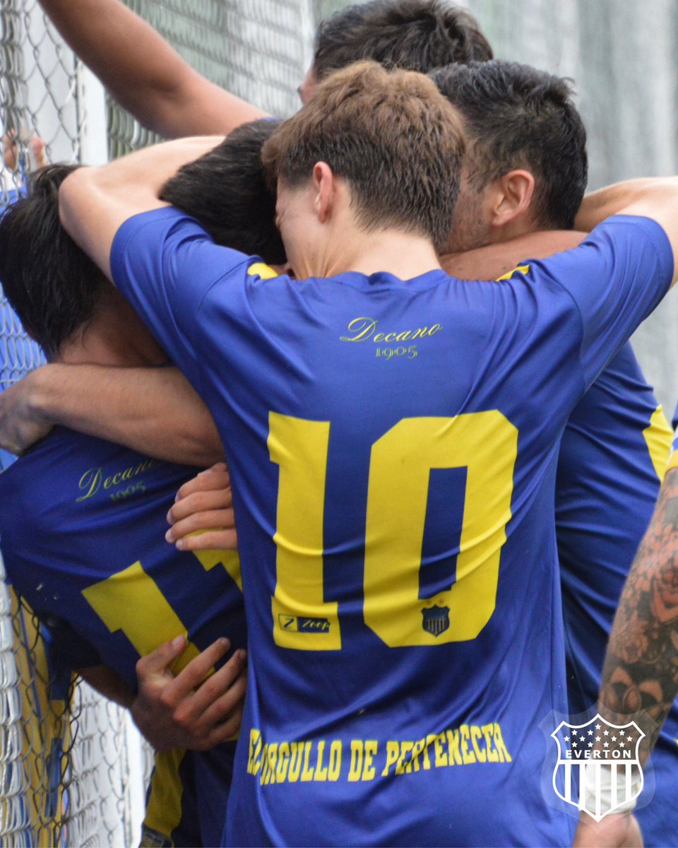 FutbolPalo's tweet photo. #Ezeiza (Lucas Ramos) 1-1 #SAT (Agustín Lizondo)

#EvertonLP (Tiago Fernández e Iñaki Aguilar) 2-0 #BelgranoZ https://t.co/MRzuDJh7ug